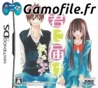 Kimi ni Todoke: Tsutaeru Kimochi