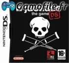 Jackass the Game DS