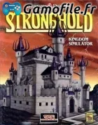 Dungeons & Dragons: Stronghold