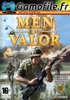 Men of Valor