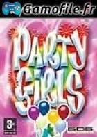 Party Girls