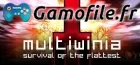 Multiwinia
