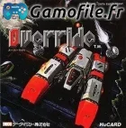 Override