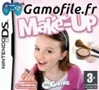 My Make-Up