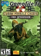 Cuban Missile Crisis: The Aftermath