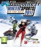 Winter Sports 2011