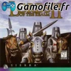 Lords of the Realm II