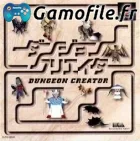 Dungeon Creator
