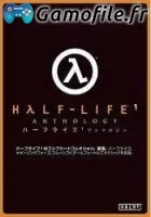 Half-Life 1: Anthology