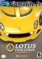 Lotus Challenge