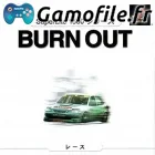 Burn Out