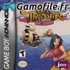 Sea Trader: Rise of Taipan