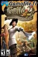 The Guild 2: Pirates of the High Seas