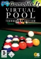 Virtual Pool: Tournament Edition