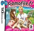 My Animal Centre