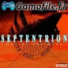 Septentrion ~Out of the Blue~