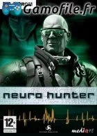 Neuro Hunter