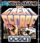 The Great Escape (original)