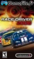 Race Driver 2006