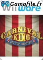 Carnival King