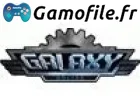 Galaxy Online