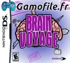 Brain Voyage