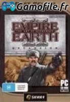 Empire Earth II: The Art of Supremacy