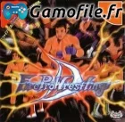 Fire Pro Wrestling D
