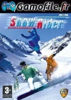 Snow Rider