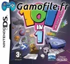 101-in-1 Explosive Megamix