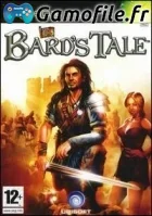 The Bard's Tale