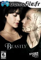 Beastly