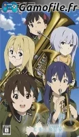 So-Ra-No-Wo-To: Otome no Gojuusou