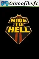 Ride to Hell
