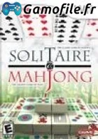 Solitaire & Mahjong