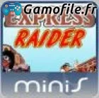 Express Raider