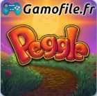 Peggle (PSP)