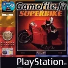 Sports Superbike