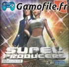 Super Producers