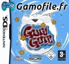 Guru Guru