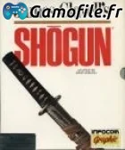 James Clavell's Shogun