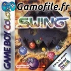 swing
