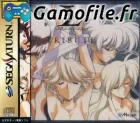 Langrisser Tribute
