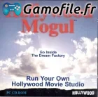 Hollywood Mogul