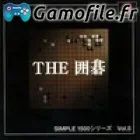 Simple 1500 Series Vol. 5: The Igo