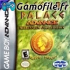 Caesars Palace Advance: Millennium Gold Edition