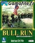 Battleground 7: Bull Run