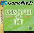 Prisoner of Ice