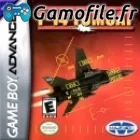 F-14 Tomcat