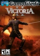 Victoria II